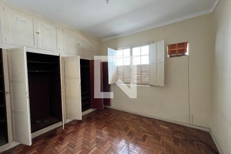 Quarto 2 de casa à venda com 3 quartos, 200m² em Bancários, Rio de Janeiro
