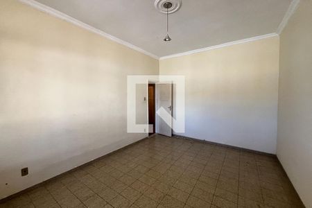 Quarto 1 de casa à venda com 3 quartos, 200m² em Bancários, Rio de Janeiro