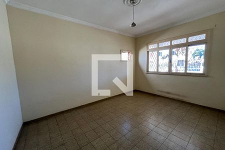 Quarto 1 de casa à venda com 3 quartos, 200m² em Bancários, Rio de Janeiro