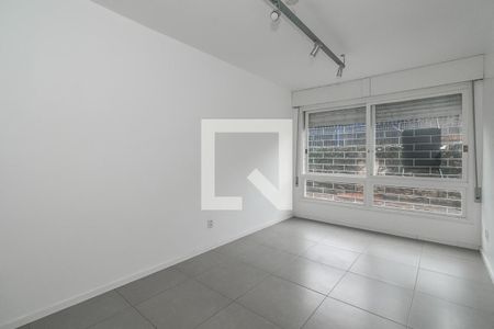 Apartamento para alugar com 1 quarto, 50m² em Cristo Redentor, Porto Alegre