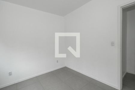 Quarto de apartamento para alugar com 1 quarto, 50m² em Cristo Redentor, Porto Alegre