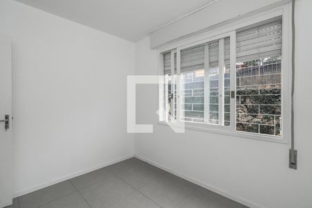 Quarto de apartamento para alugar com 1 quarto, 50m² em Cristo Redentor, Porto Alegre
