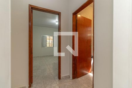 Quarto 1 de casa para alugar com 3 quartos, 151m² em Vila Primavera, São Paulo
