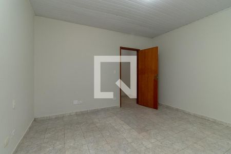 Quarto 1 de casa para alugar com 3 quartos, 151m² em Vila Primavera, São Paulo
