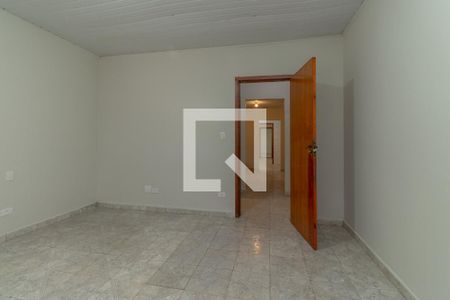 Quarto 1 de casa para alugar com 3 quartos, 151m² em Vila Primavera, São Paulo