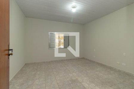 Quarto 1 de casa para alugar com 3 quartos, 151m² em Vila Primavera, São Paulo
