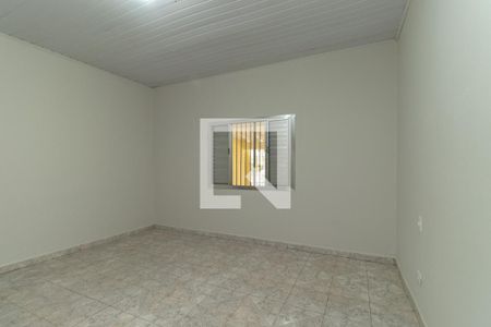 Quarto 1 de casa para alugar com 3 quartos, 151m² em Vila Primavera, São Paulo