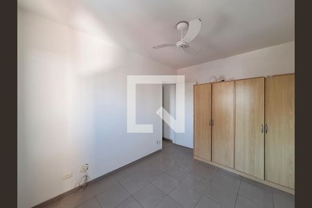 Quarto de apartamento para alugar com 1 quarto, 42m² em Santana, São Paulo