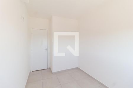 Quarto 1 de apartamento para alugar com 2 quartos, 54m² em Pousada dos Bandeirantes, Carapicuíba