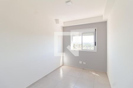 Quarto 1 de apartamento para alugar com 2 quartos, 54m² em Pousada dos Bandeirantes, Carapicuíba