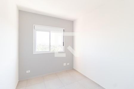 Quarto 2 de apartamento para alugar com 2 quartos, 54m² em Pousada dos Bandeirantes, Carapicuíba