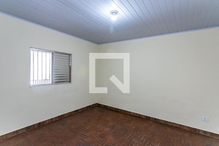 Quarto 1 de casa à venda com 2 quartos, 70m² em Vila Santa Edwiges, São Paulo