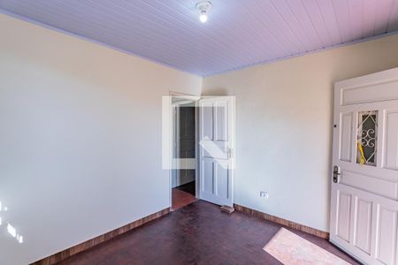 Sala de casa à venda com 2 quartos, 70m² em Vila Santa Edwiges, São Paulo
