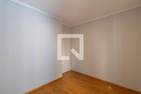 Quarto 1 de apartamento para alugar com 2 quartos, 49m² em Jardim Flor da Montanha, Guarulhos