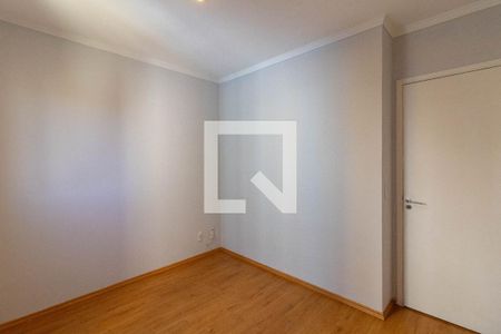 Quarto 1 de apartamento para alugar com 2 quartos, 49m² em Jardim Flor da Montanha, Guarulhos