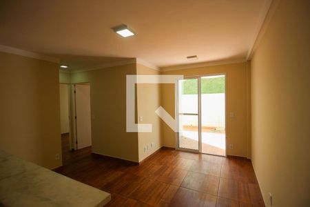 Apartamento para alugar com 2 quartos, 70m² em Jardim Goncalves, Sorocaba