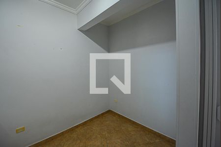 Quarto 2 de casa para alugar com 3 quartos, 192m² em Baeta Neves, São Bernardo do Campo