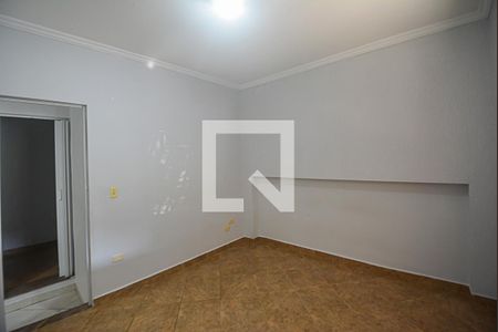Quarto 1 de casa para alugar com 3 quartos, 192m² em Baeta Neves, São Bernardo do Campo