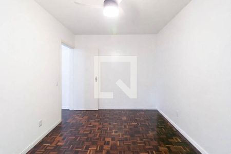 Quarto 2 de apartamento para alugar com 2 quartos, 67m² em Nonoai, Porto Alegre