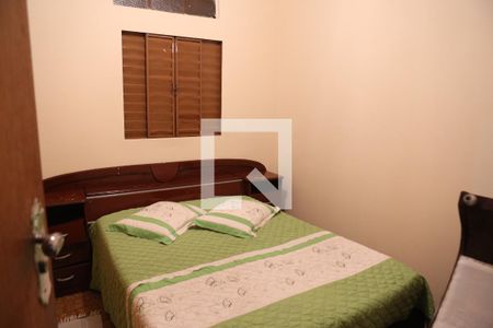 Quarto 2 de casa à venda com 4 quartos, 390m² em Lindéia, Contagem