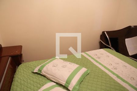 Quarto 2 de casa à venda com 4 quartos, 390m² em Lindéia, Contagem
