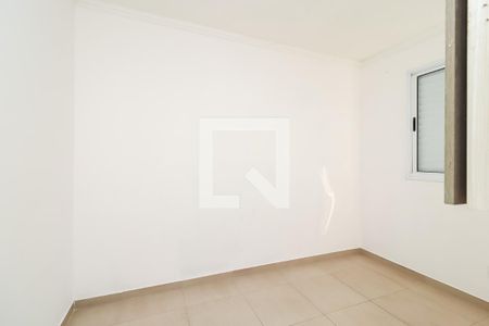 Quarto 2 de apartamento à venda com 2 quartos, 45m² em Colônia (zona Leste), São Paulo