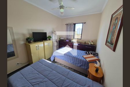 Apartamento para alugar com 2 quartos, 50m² em Botafogo, Campinas