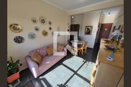 Apartamento para alugar com 2 quartos, 50m² em Botafogo, Campinas