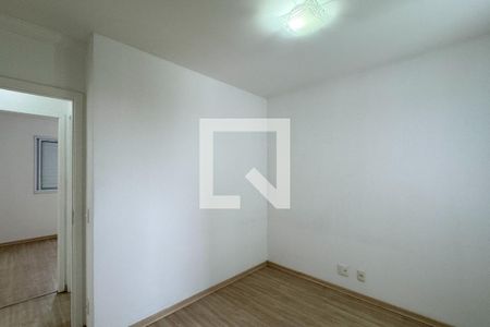Quarto 1 de apartamento para alugar com 2 quartos, 54m² em Alves Dias, São Bernardo do Campo