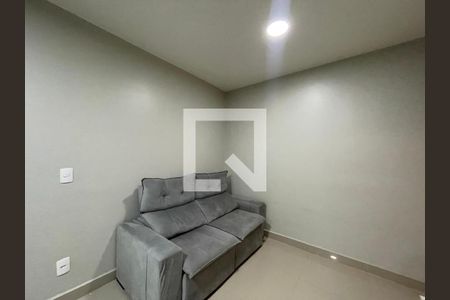 Apartamento para alugar com 2 quartos, 43m² em Canudos, Novo Hamburgo