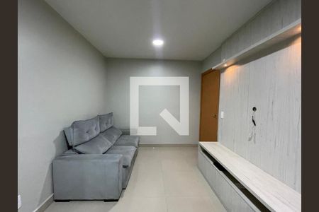 Apartamento para alugar com 2 quartos, 43m² em Canudos, Novo Hamburgo
