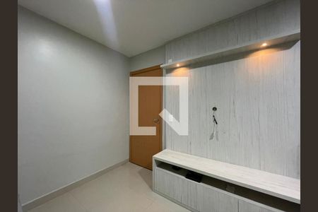 Apartamento para alugar com 2 quartos, 43m² em Canudos, Novo Hamburgo