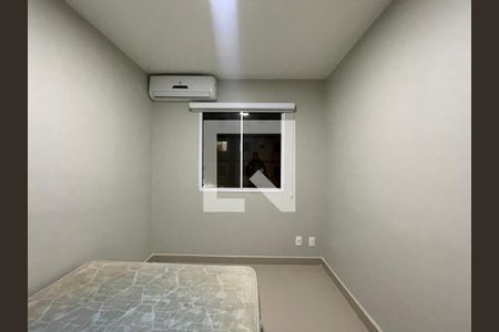 Apartamento para alugar com 2 quartos, 43m² em Canudos, Novo Hamburgo