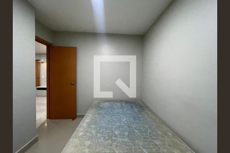 Apartamento para alugar com 2 quartos, 43m² em Canudos, Novo Hamburgo