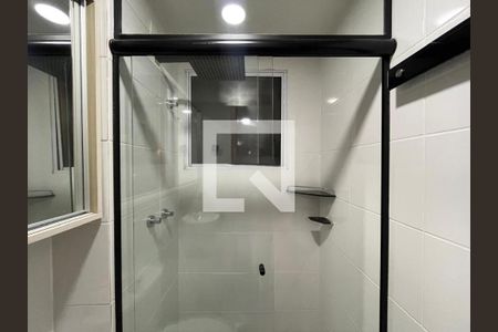 Apartamento para alugar com 2 quartos, 43m² em Canudos, Novo Hamburgo
