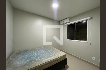 Apartamento para alugar com 2 quartos, 43m² em Canudos, Novo Hamburgo