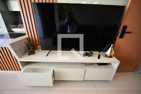 Apartamento para alugar com 2 quartos, 71m² em Jardim Atlântico, Goiânia