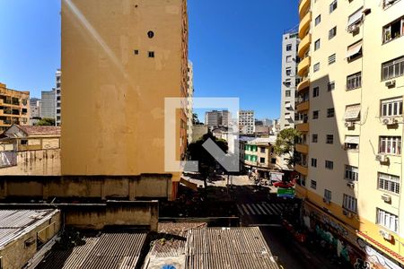 Apartamento para alugar com 2 quartos, 64m² em Centro, Rio de Janeiro