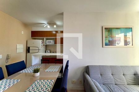 Apartamento para alugar com 2 quartos, 64m² em Centro, Rio de Janeiro