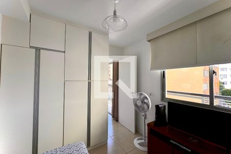 Apartamento para alugar com 2 quartos, 64m² em Centro, Rio de Janeiro