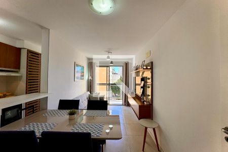 Apartamento para alugar com 2 quartos, 64m² em Centro, Rio de Janeiro