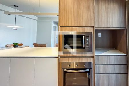 Apartamento para alugar com 2 quartos, 90m² em Pinheiros, São Paulo
