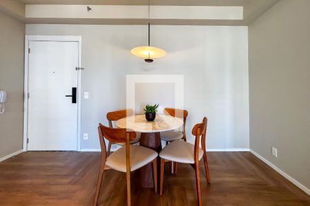 Apartamento para alugar com 2 quartos, 90m² em Pinheiros, São Paulo