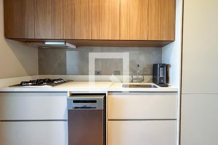 Apartamento para alugar com 2 quartos, 90m² em Pinheiros, São Paulo