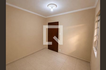 Quarto 2 de apartamento para alugar com 1 quarto, 65m² em Vila Valenca, São Vicente