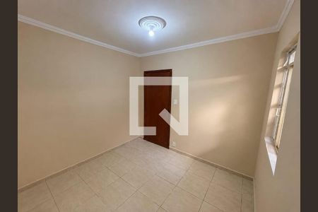 Quarto 2 de apartamento para alugar com 1 quarto, 65m² em Vila Valenca, São Vicente