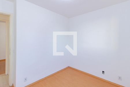 Quarto 1 de apartamento para alugar com 2 quartos, 50m² em Loteamento City Jaragua, São Paulo