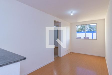 Apartamento para alugar com 2 quartos, 50m² em Loteamento City Jaragua, São Paulo