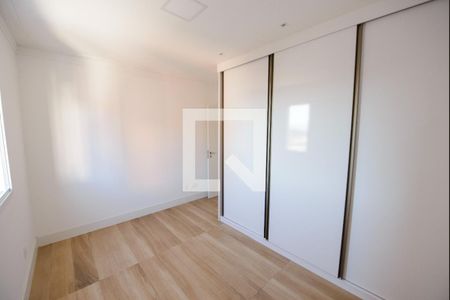 Quarto 2 de apartamento para alugar com 3 quartos, 103m² em Centro, Taubaté