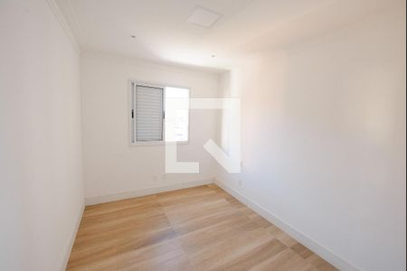 Apartamento para alugar com 3 quartos, 103m² em Centro, Taubaté